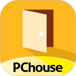 PChouse