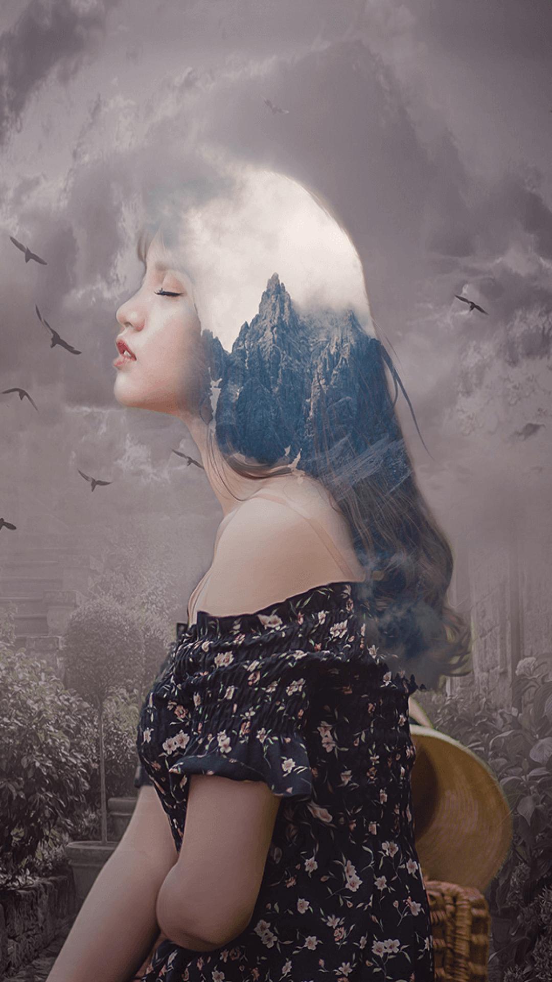 全能P图王 v6.0.1