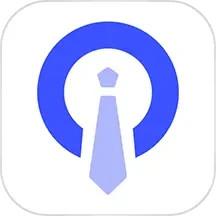 智能电子证件照相机