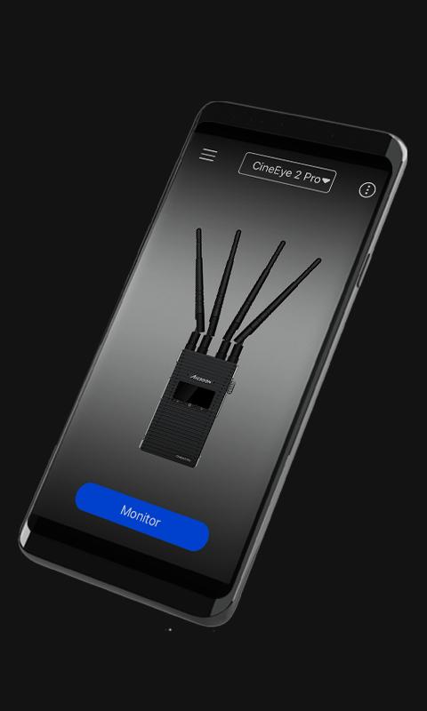 Accsoon GO下载介绍图