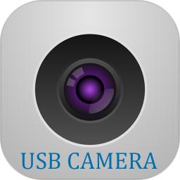 USB_CAMERA