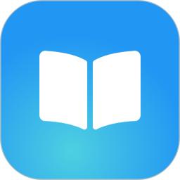 NeatReader