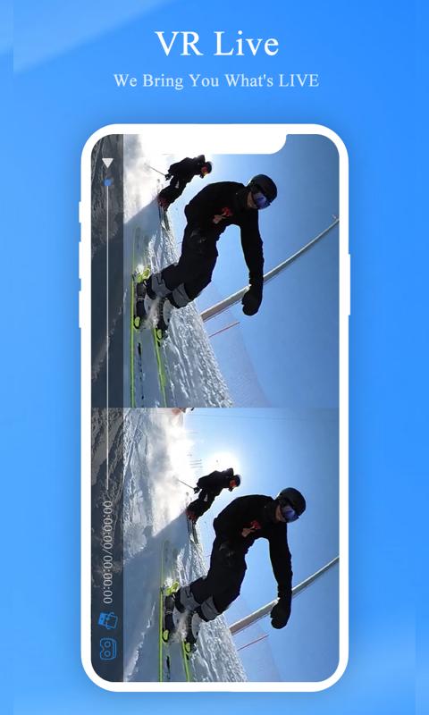 XinhuaNews下载介绍图