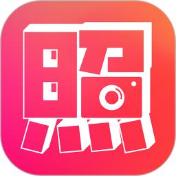 全能最美证件照