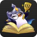 金铲铲之战助手