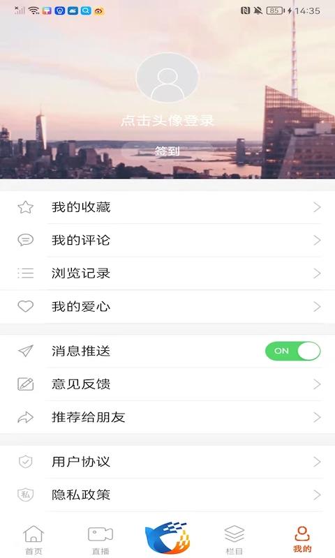 爱永吉下载介绍图