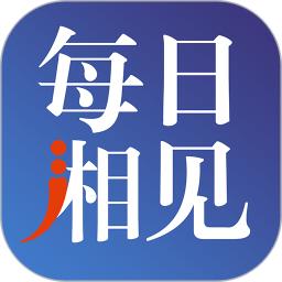 每日湘见