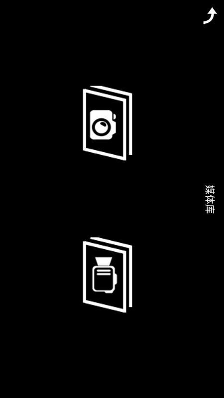 KY FPV下载介绍图