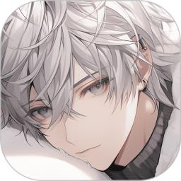 乙女养成模拟器