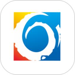 中关村文化科技产业促进平台