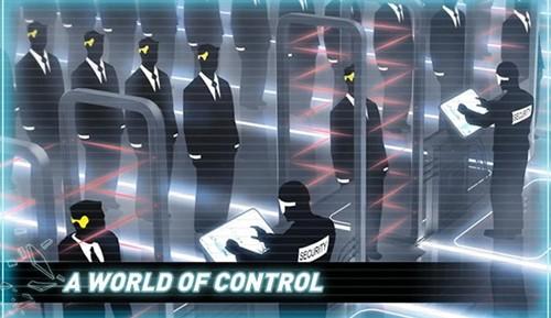 矢量追逐手机版 v4.5.3