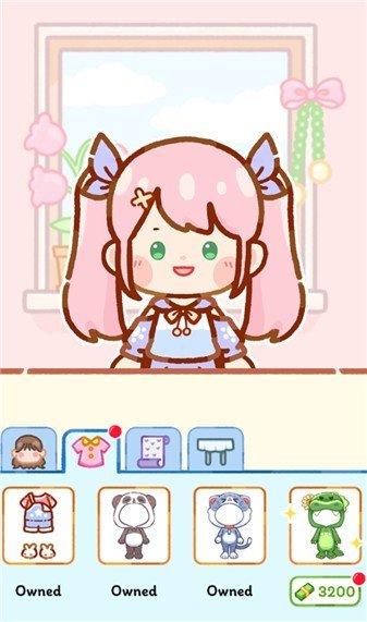 波霸奶茶制作 v3.2.2