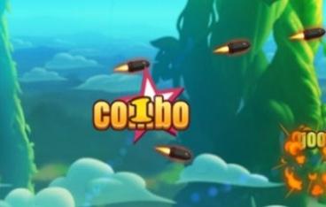 极限射击v3.0