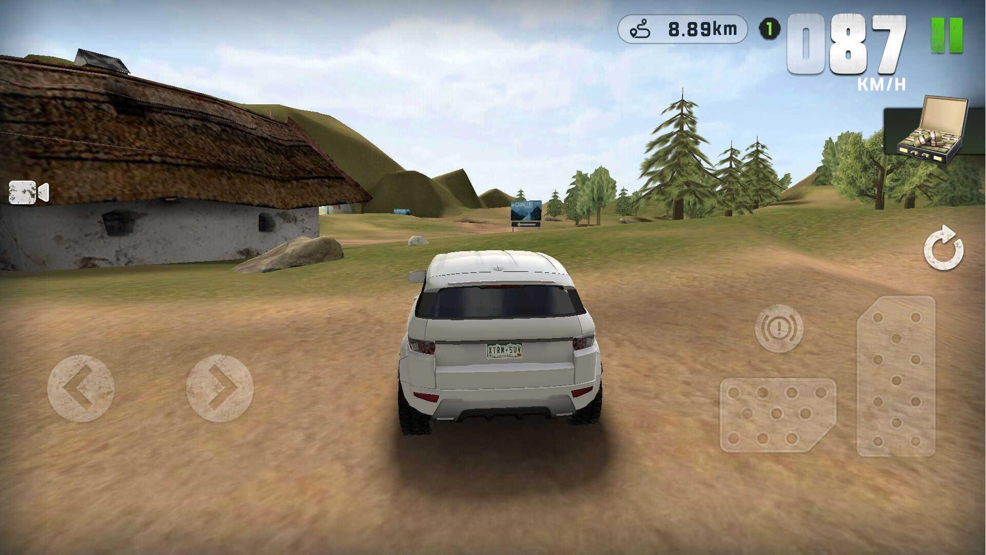 赛车全能大师v1.0.4 v4.0.2