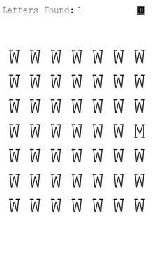 数字找茬 免费版