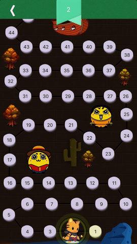 成语大比拼 v6.0.4