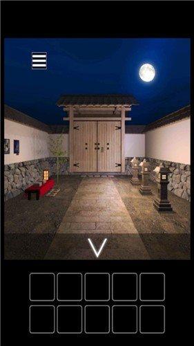 七夕之夜汉化版