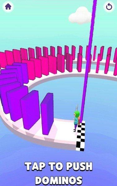 Domino
