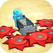 乱斗小飞侠官方版