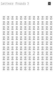 数字找茬 免费版
