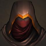 勇者传说英雄军团免广告版