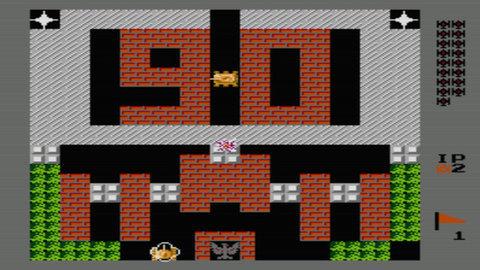TankCraft中文版