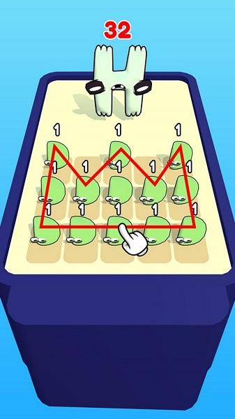 怪物合成大作战 v6.5.1