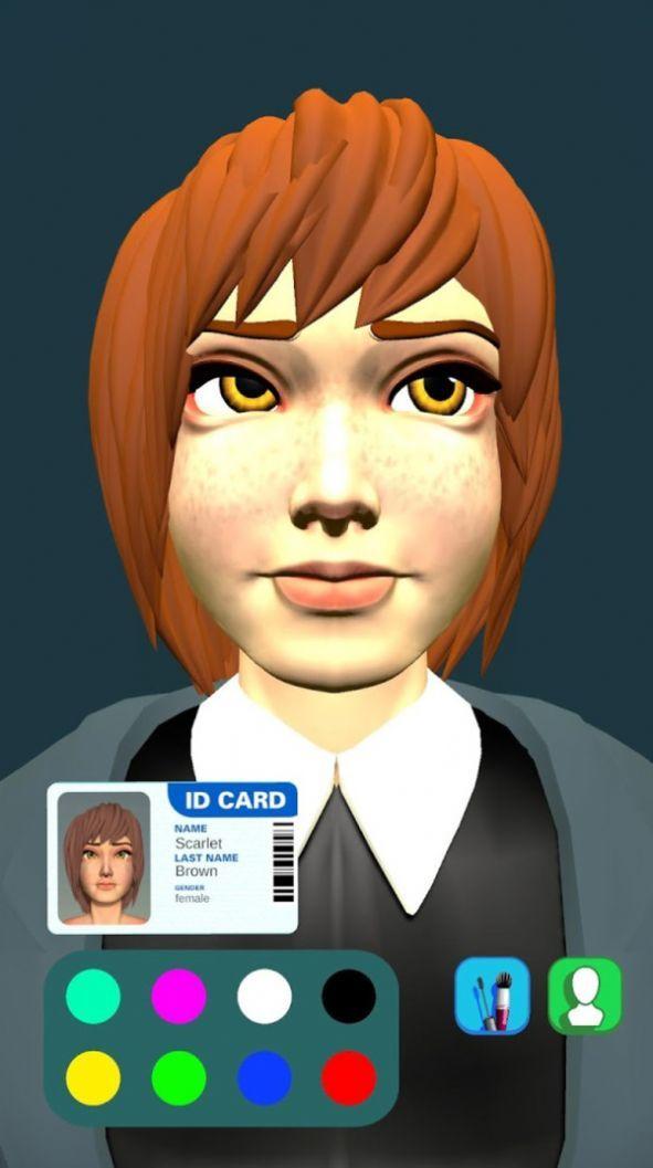 保护线人v0.3