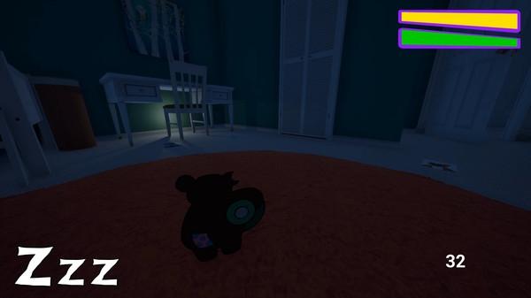 守护者盟约 v5.5.3