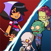 莫挨老子免广告版