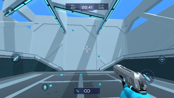 瞄准实验室v0.4.7