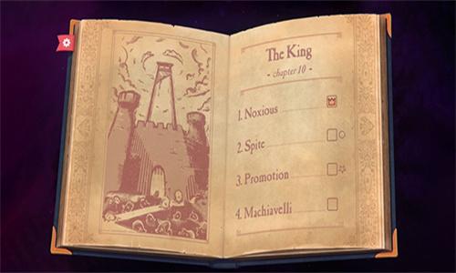 故事创说人 v4.0.1