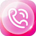 漫漫最美来电秀手机版免费版