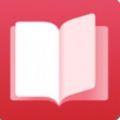纸彩小说app