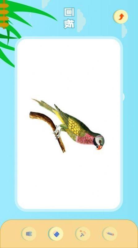 快乐趣堂安卓版