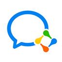 腾讯通RTX手机版app最新下载