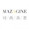 男性杂志