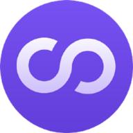 双开助手微分版安卓版最新