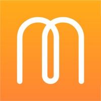 小麦助教网页版