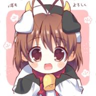 柚哩神社二次元追番软件