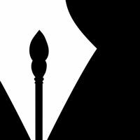 练字大师安卓版