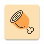 鸡腿和平精英免费透视辅助