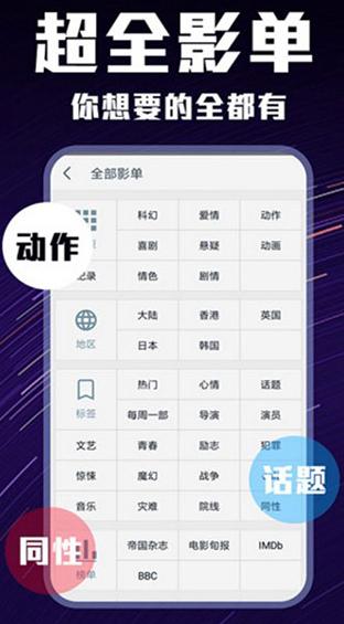 迅播影院全集网正青春