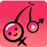 樱桃视频大全免费高清版