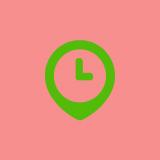 辰创习惯打卡安卓版