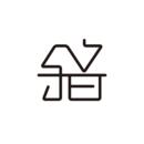 余音2022最新版本