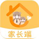 多宝学园家长版安卓版2025下载