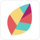 飞火动态壁纸官网