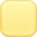 黄油相机app最新版苹果下载免费版