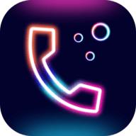 酷嗨来电秀免费app